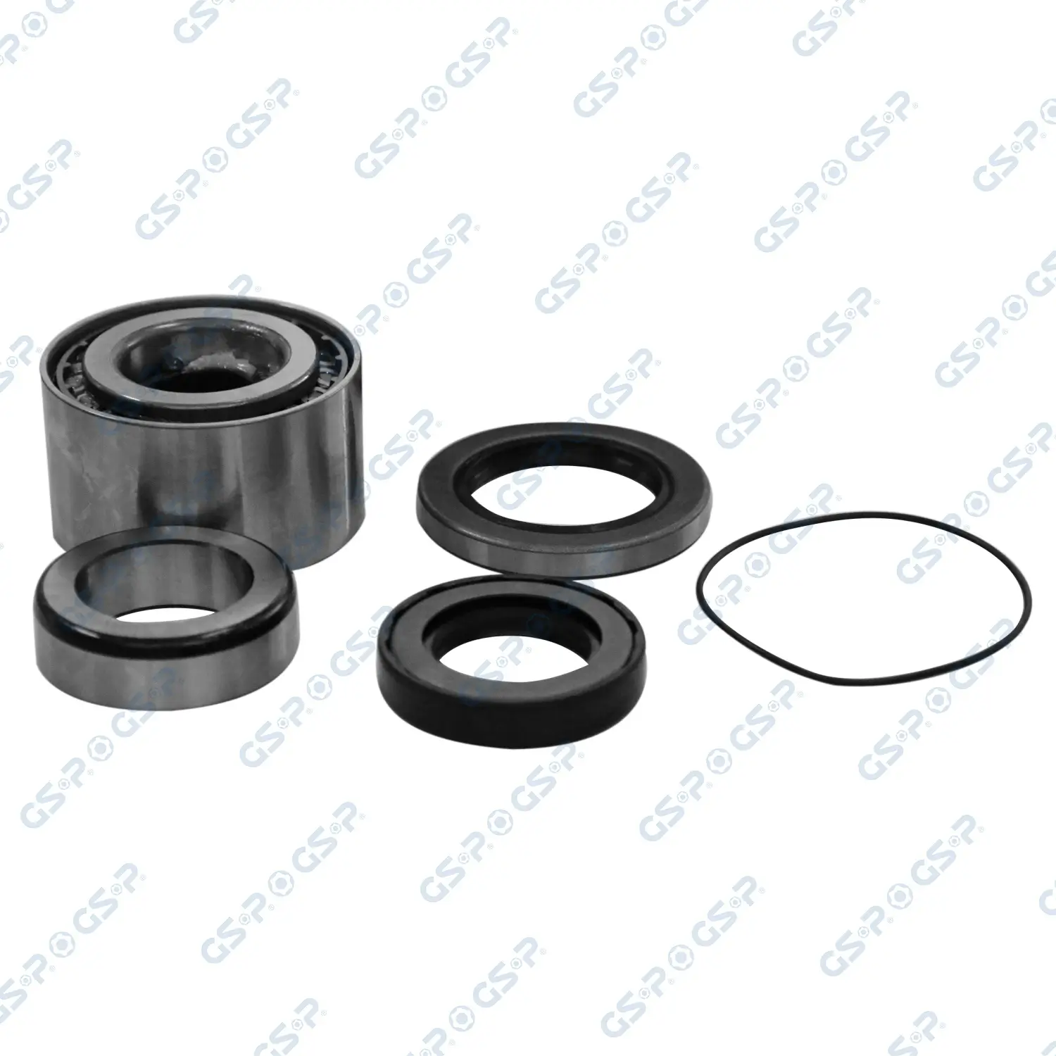 Radlagersatz GSP GK3325