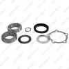 Radlagersatz GSP GK3420