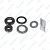 Radlagersatz GSP GK3434