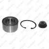 Radlagersatz GSP GK3455