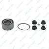 Radlagersatz GSP GK3455A