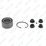 Radlagersatz GSP GK3455A