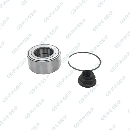Radlagersatz GSP GK3527 Bild Radlagersatz GSP GK3527