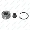 Radlagersatz GSP GK3538