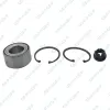 Radlagersatz GSP GK3543