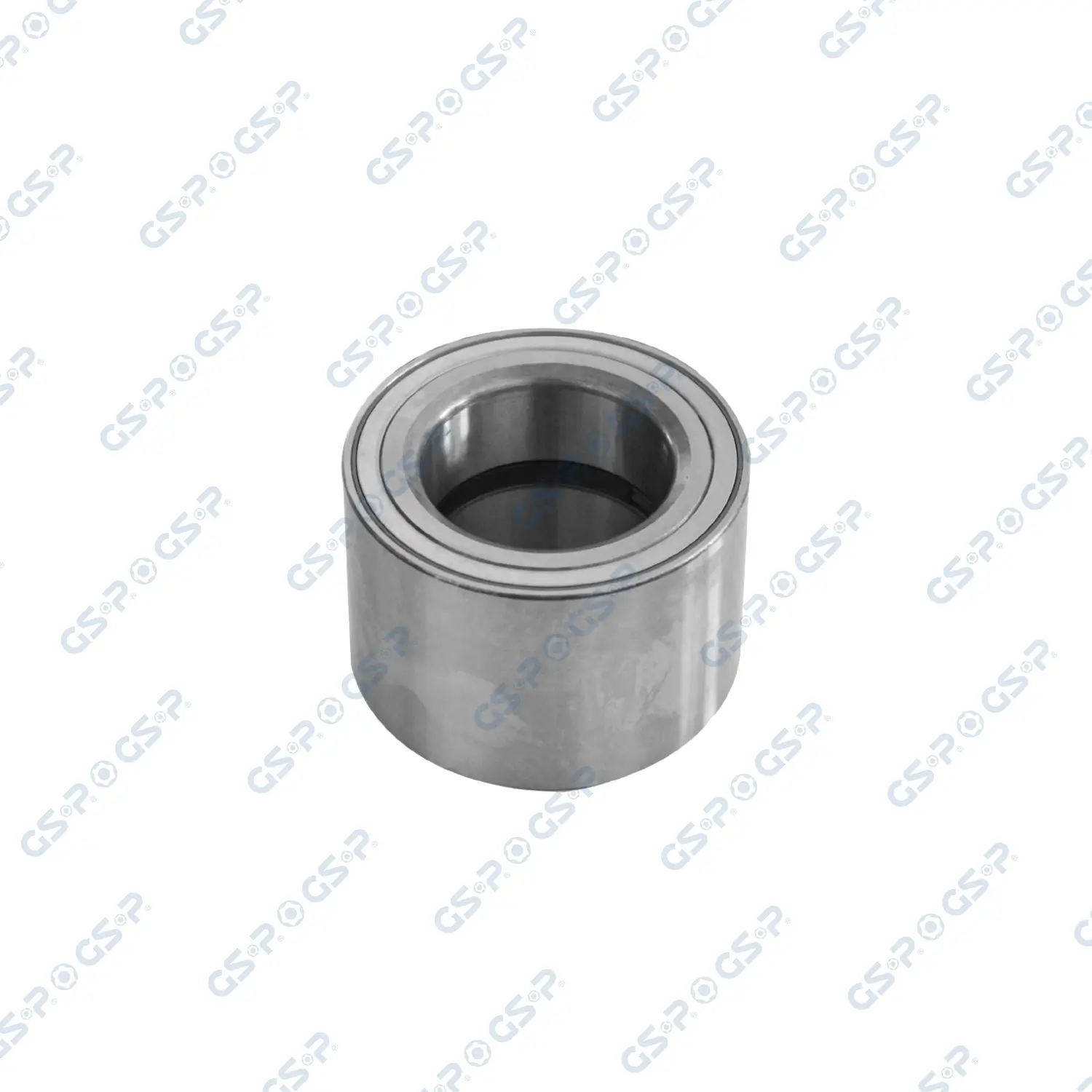 Radlagersatz GSP GK3552