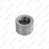 Radlagersatz GSP GK3552