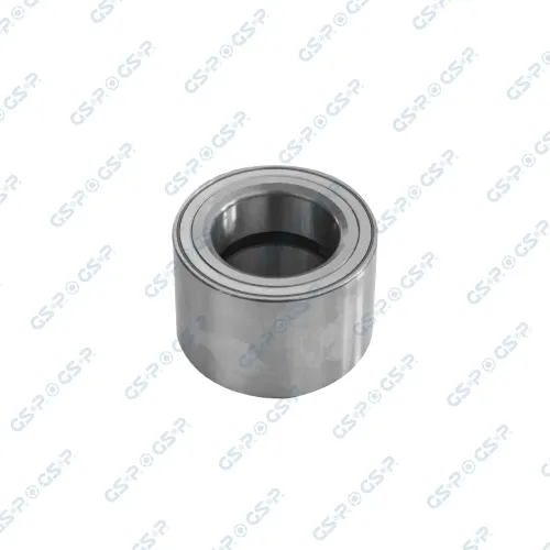 Radlagersatz GSP GK3552 Bild Radlagersatz GSP GK3552