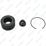 Radlagersatz GSP GK3596