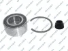 Radlagersatz GSP GK3599