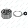 Radlagersatz GSP GK3608