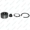 Radlagersatz GSP GK3638