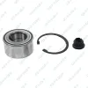 Radlagersatz GSP GK3645