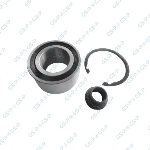 Radlagersatz GSP GK3946 Bild Radlagersatz GSP GK3946