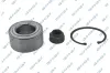 Radlagersatz GSP GK3951
