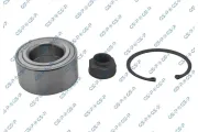 Radlagersatz GSP GK3951
