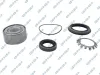 Radlagersatz GSP GK3995