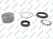 Radlagersatz GSP GK3995