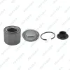 Radlagersatz GSP GK6544