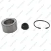 Radlagersatz GSP GK6559