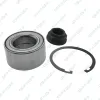 Radlagersatz GSP GK6653