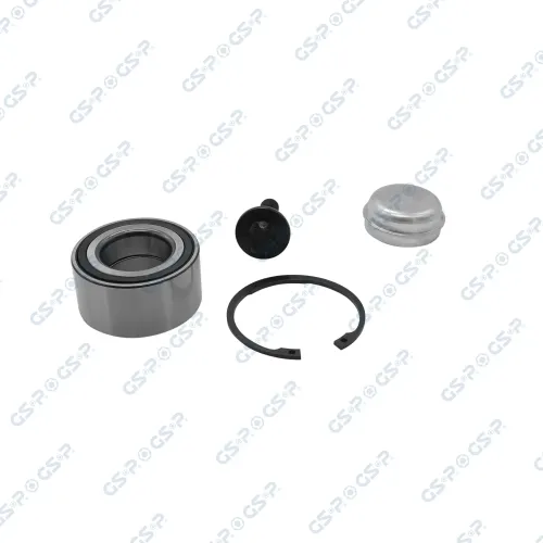 Radlagersatz GSP GK6785 Bild Radlagersatz GSP GK6785