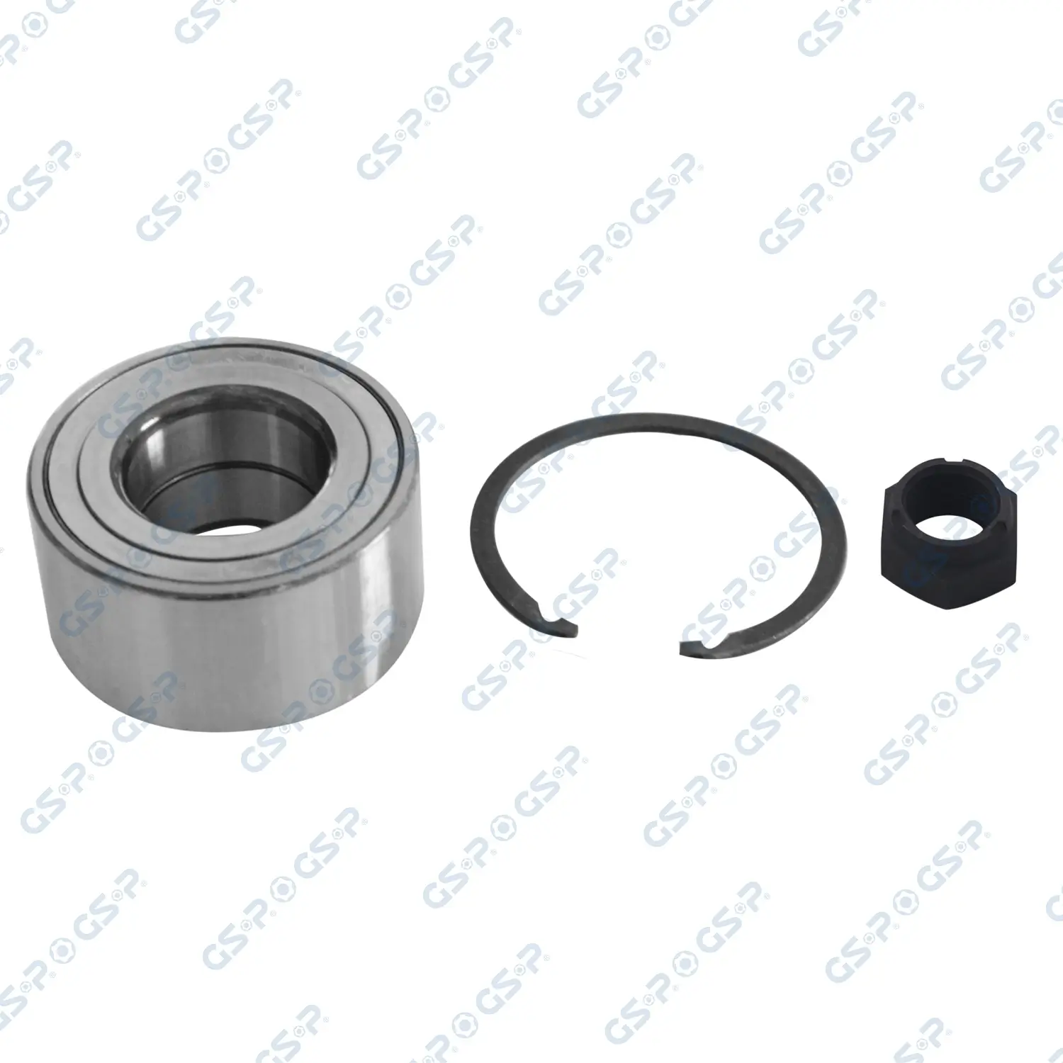 Radlagersatz GSP GK6926