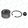 Radlagersatz GSP GK7036