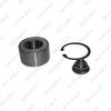 Radlagersatz GSP GK7446