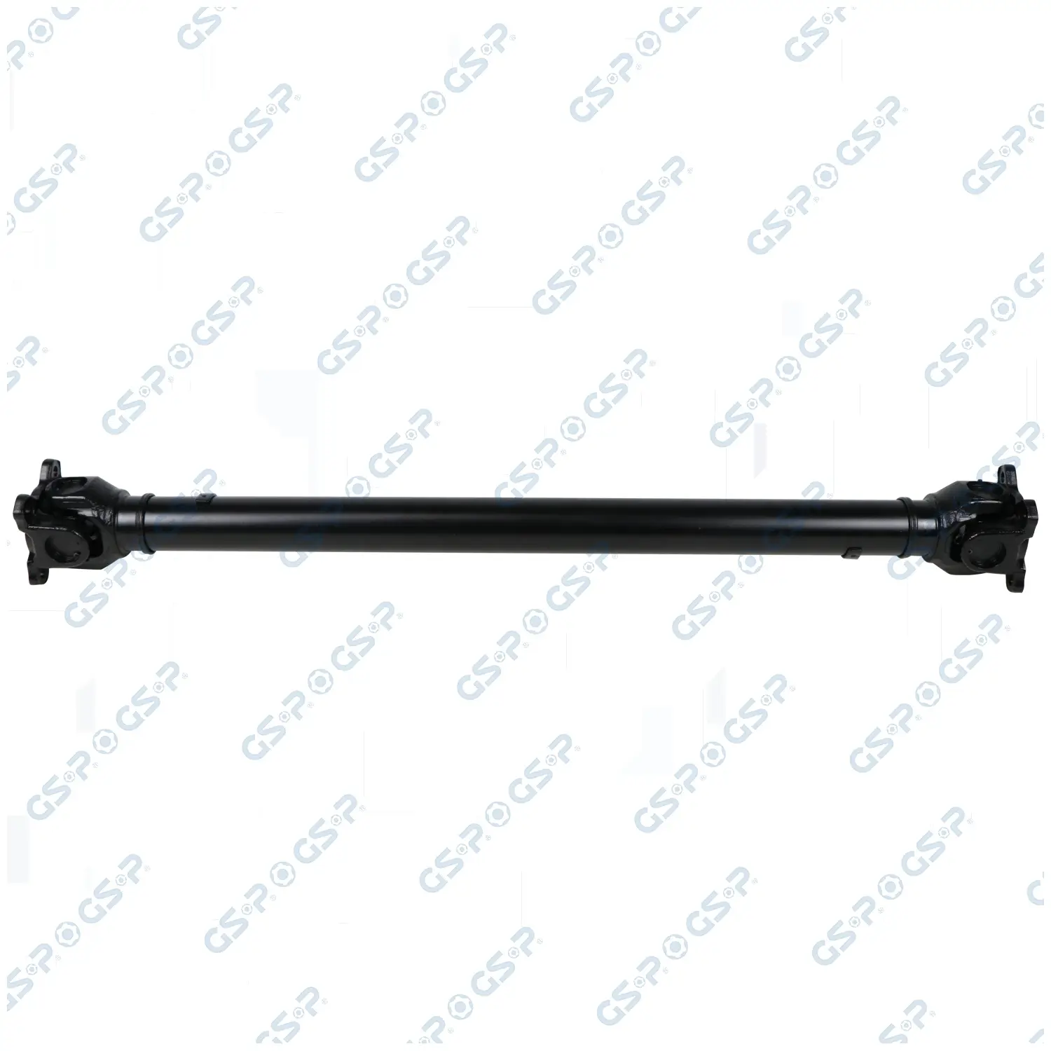 Gelenkwelle, Achsantrieb vorne GSP PS900112