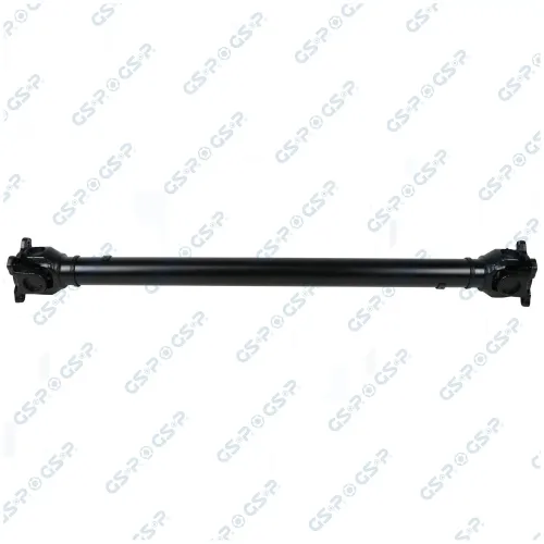 Gelenkwelle, Achsantrieb vorne GSP PS900112 Bild Gelenkwelle, Achsantrieb vorne GSP PS900112