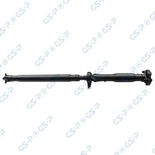 Gelenkwelle, Achsantrieb hinten GSP PS900113 Bild Gelenkwelle, Achsantrieb hinten GSP PS900113