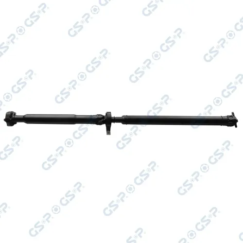 Gelenkwelle, Achsantrieb hinten GSP PS900114 Bild Gelenkwelle, Achsantrieb hinten GSP PS900114