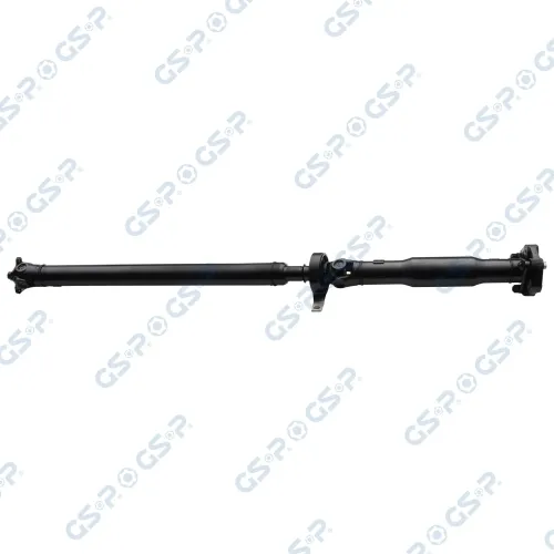 Gelenkwelle, Achsantrieb hinten GSP PS900115 Bild Gelenkwelle, Achsantrieb hinten GSP PS900115