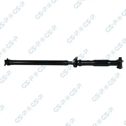 Gelenkwelle, Achsantrieb GSP PS900116 Bild Gelenkwelle, Achsantrieb GSP PS900116