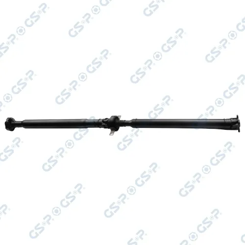 Gelenkwelle, Achsantrieb hinten GSP PS900118 Bild Gelenkwelle, Achsantrieb hinten GSP PS900118