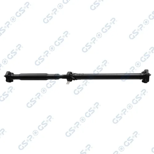 Gelenkwelle, Achsantrieb hinten GSP PS900126 Bild Gelenkwelle, Achsantrieb hinten GSP PS900126
