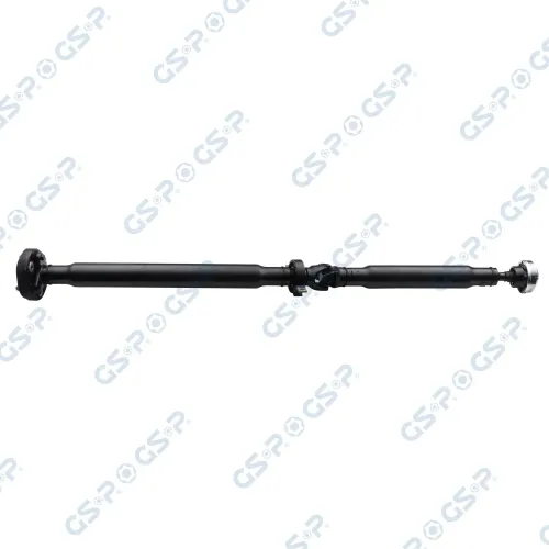 Gelenkwelle, Achsantrieb hinten GSP PS900137 Bild Gelenkwelle, Achsantrieb hinten GSP PS900137