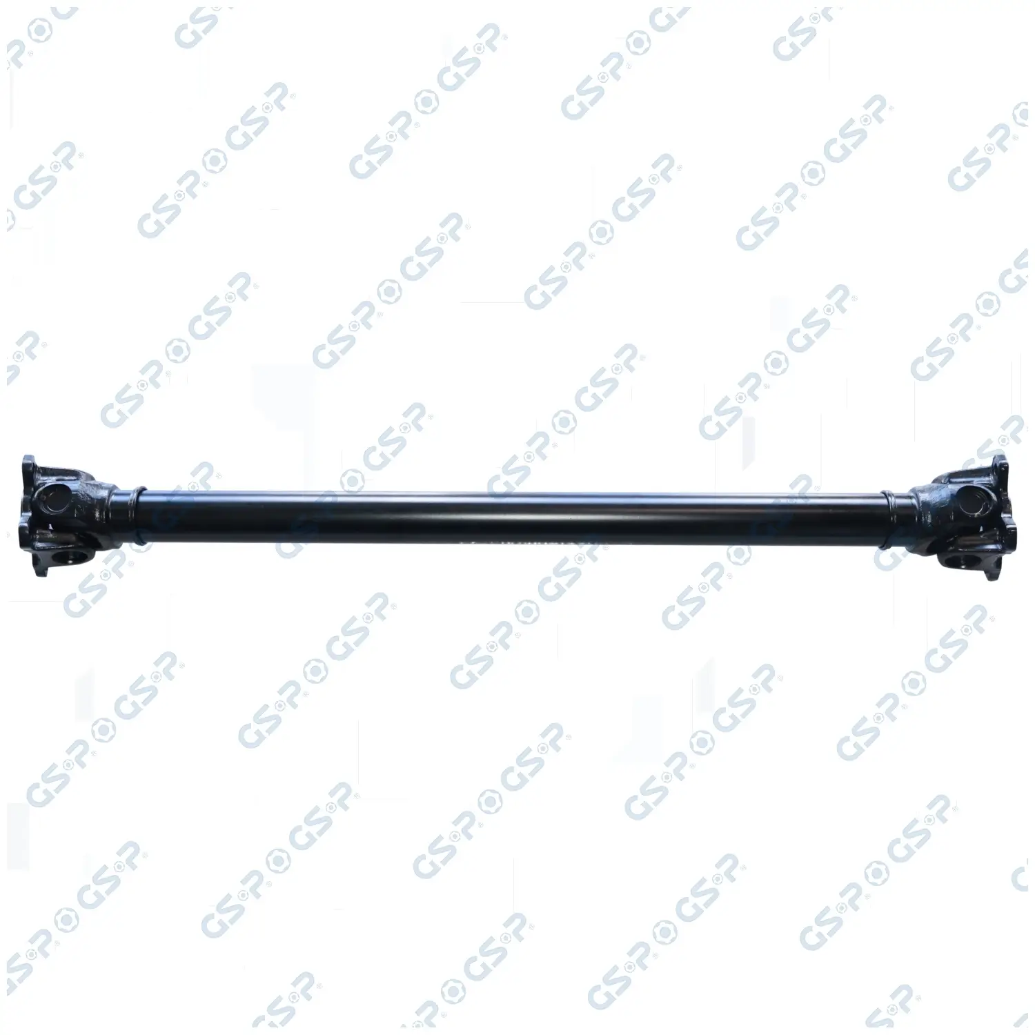 Gelenkwelle, Achsantrieb vorne GSP PS900138
