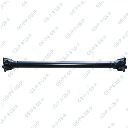 Gelenkwelle, Achsantrieb vorne GSP PS900138 Bild Gelenkwelle, Achsantrieb vorne GSP PS900138