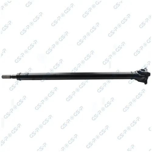 Gelenkwelle, Achsantrieb Vorderachse GSP PS900139 Bild Gelenkwelle, Achsantrieb Vorderachse GSP PS900139