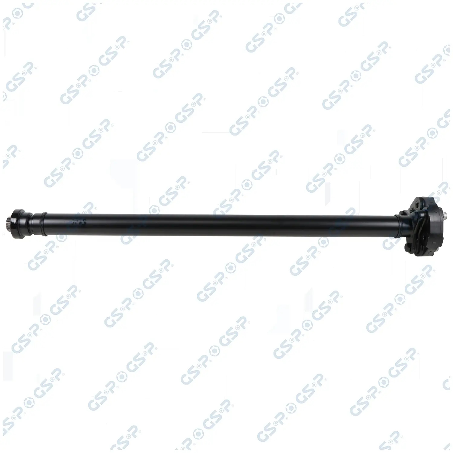 Gelenkwelle, Achsantrieb vorne GSP PS900149