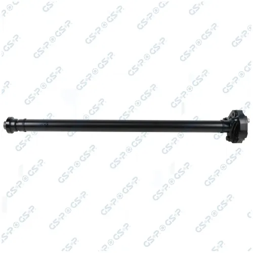 Gelenkwelle, Achsantrieb vorne GSP PS900149 Bild Gelenkwelle, Achsantrieb vorne GSP PS900149