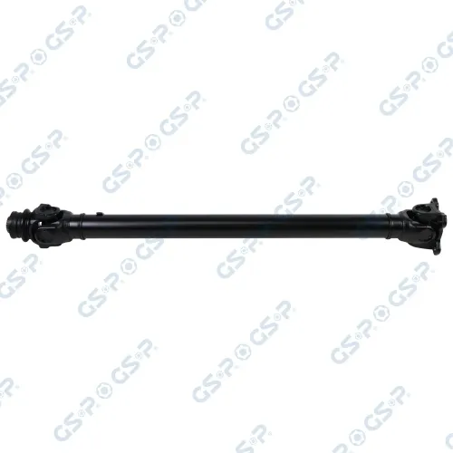 Gelenkwelle, Achsantrieb GSP PS900159 Bild Gelenkwelle, Achsantrieb GSP PS900159