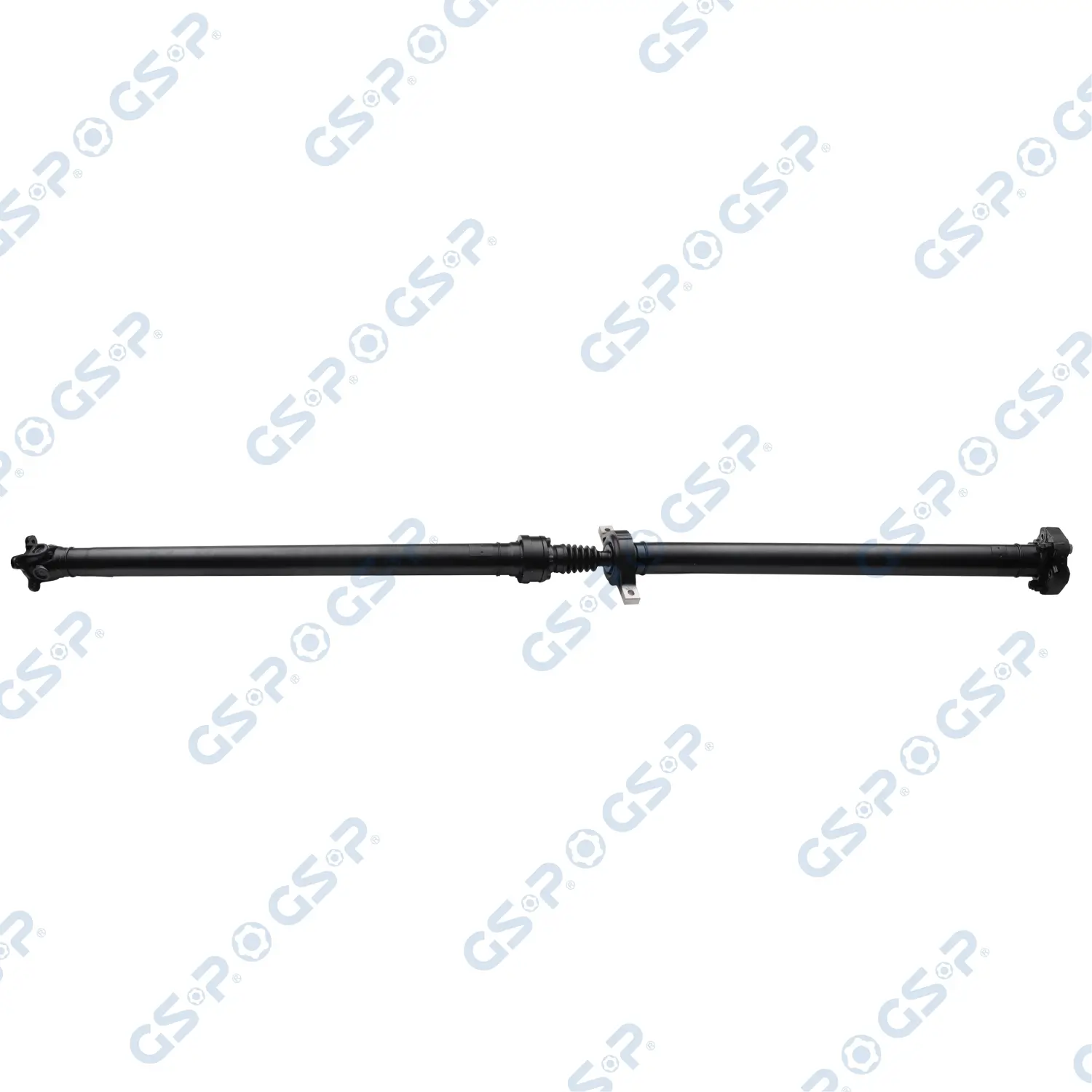 Gelenkwelle, Achsantrieb hinten GSP PS900272