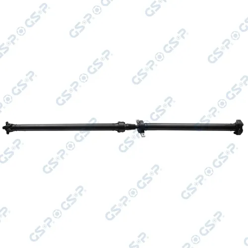 Gelenkwelle, Achsantrieb hinten GSP PS900272 Bild Gelenkwelle, Achsantrieb hinten GSP PS900272