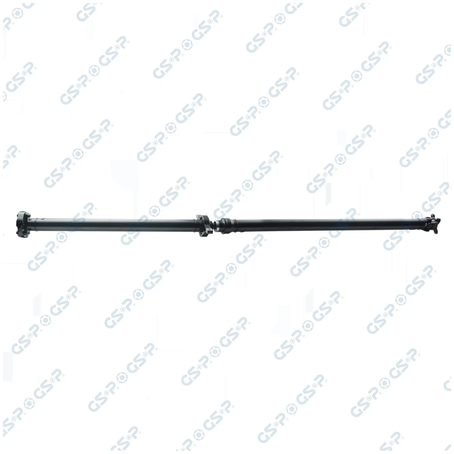 Gelenkwelle, Achsantrieb hinten GSP PS900308