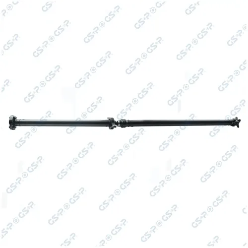Gelenkwelle, Achsantrieb hinten GSP PS900308 Bild Gelenkwelle, Achsantrieb hinten GSP PS900308