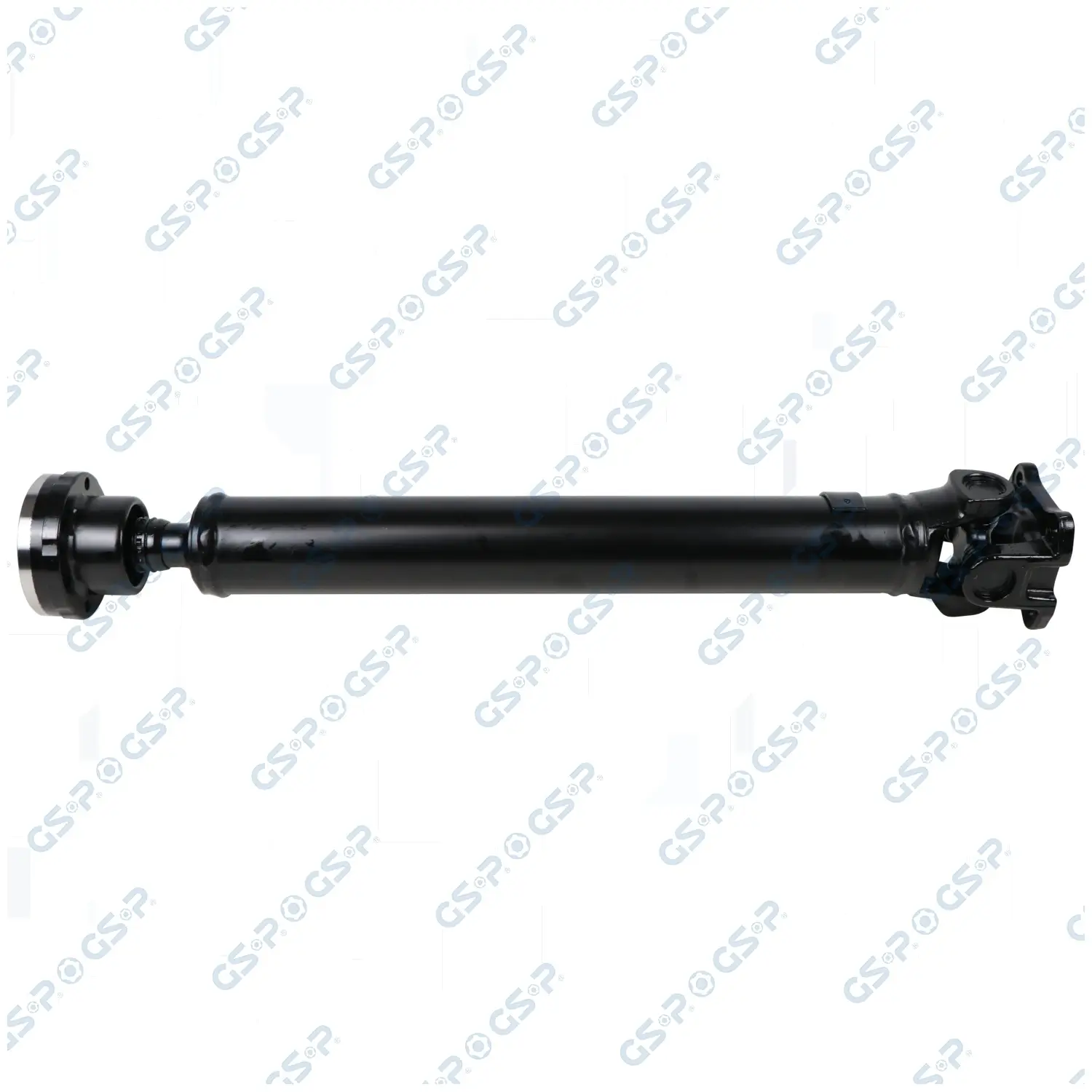 Gelenkwelle, Achsantrieb vorne GSP PS900310