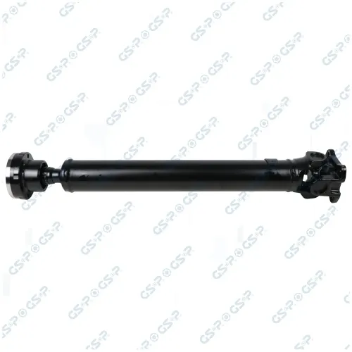 Gelenkwelle, Achsantrieb vorne GSP PS900310 Bild Gelenkwelle, Achsantrieb vorne GSP PS900310